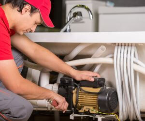 About Water Leak Detection Pros Indialantic, FL